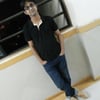 Ankur G.